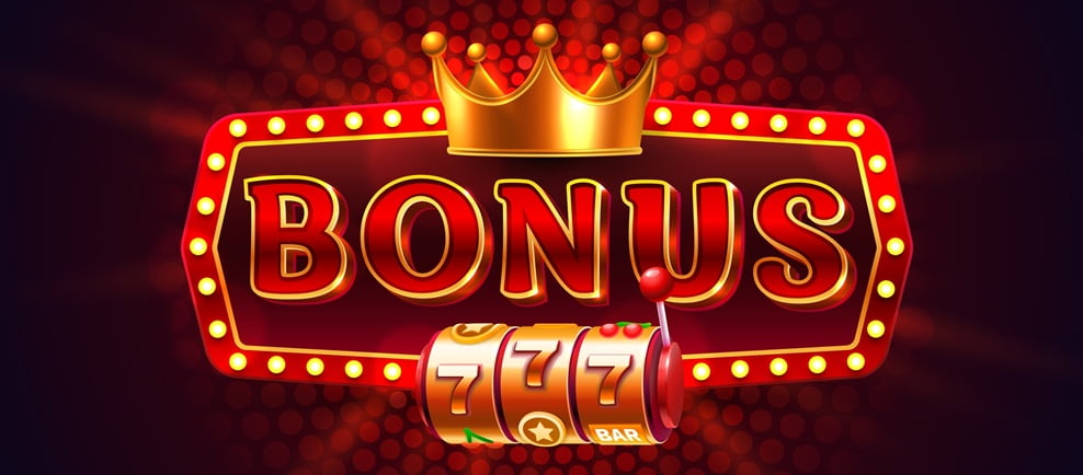 bonus